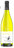 Etiquettes's Design