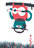 Illustration for the children magazine Cuistax