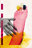 Illustration for the french literary magazine Décapage