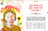 Illustration Panorama magazine