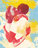 Illustration for Panorama magazine