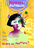 Illustration de couverture / Cover Illustration