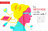 Serie of illustrations for Clés magazine