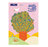 Design et illustration
