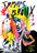 Design & illustration