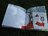 Picture book published with Âne bâté Ediitions