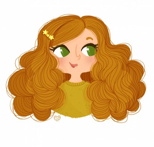 Marina Ferreira-illustrateur jeunesse