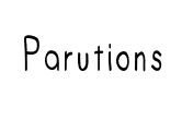 actualités
