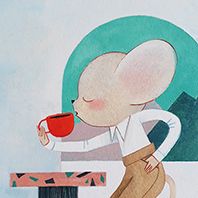 Elodie Coudray