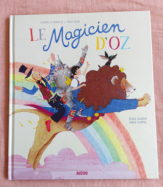 le_magicien_d'oz_elodiecoudray_COVER.jpg