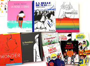 Minibook