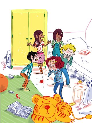 Les grandes années : philtred'Amour