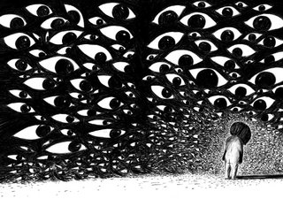 p104-105 La Parenthèse