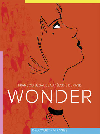 WONDER