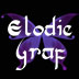 Graf Elodie