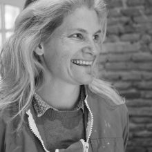 Elodie Miguet- Boucher