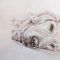 elodie miguet-boucher - Art