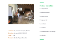 Atelier-garrigue-planning2025.png - Elodie Miguet-Boucher-plasticien