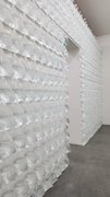 Elodie Seguin Room 2 PEAC Museum