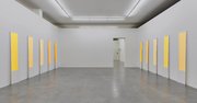 Elodie Seguin ROOM 3 PEAC Museum