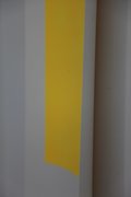 Elodie Seguin ROOM 3 PEAC Museum