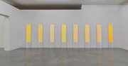 Elodie Seguin ROOM 3 PEAC Museum