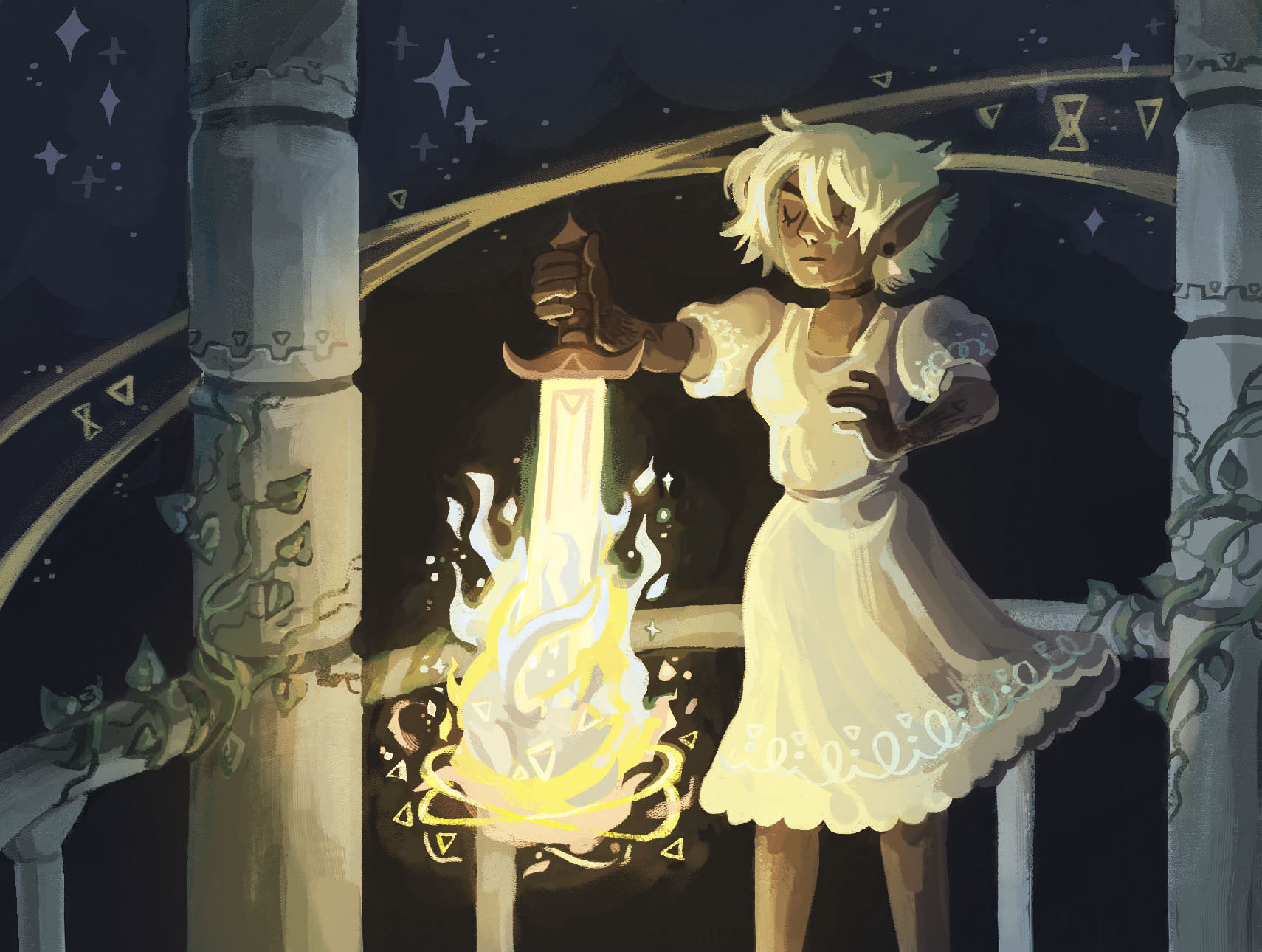  - eloïse rivière - illustrateurs/rices-jeunesse