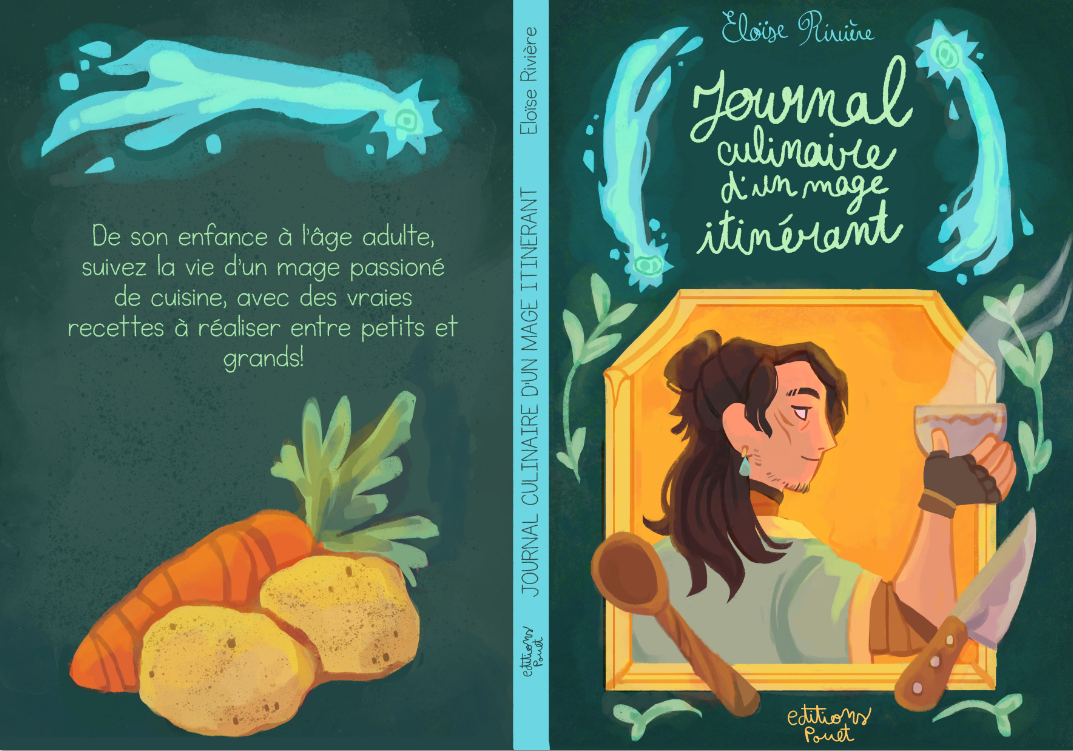  - eloïse rivière - illustrateurs/rices-jeunesse