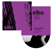 ELKO