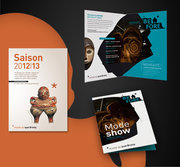 Musée du Quai Branly