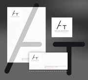 Ateliers Beaux Arts Paris