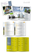 Office du tourisme d'Irlande