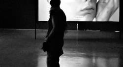 Nolhac - Emile - photographe