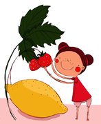 fraise2.jpg