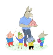 6.png