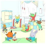 7.png