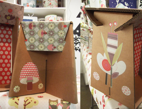 Mobilier pour enfants