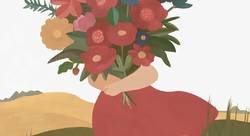 Illustration - Mathiaux Emilie-illustrateur