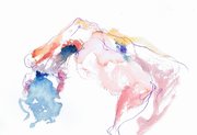 Renversée