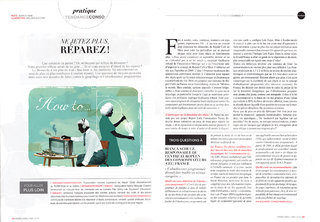 Metz Femmes printemps2015