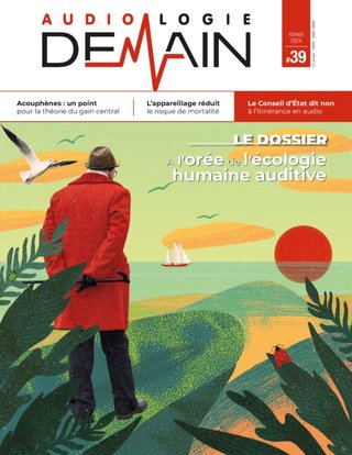 Audiologie Demain-fevrier2024.jpg