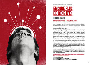 afe42532236045.56750750238cd.jpg
