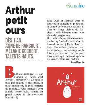 Arthur page 3.jpg