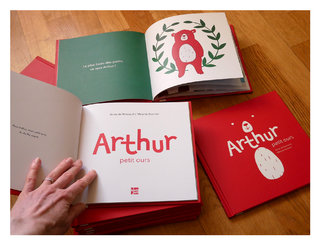 Arthur-presa-livre-2.jpg