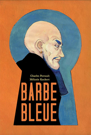 barbe-bleue.jpg