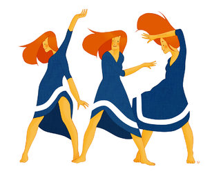 dance dance dance-mk.jpg