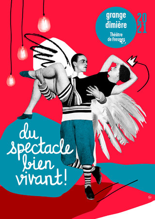 Grange dimière Saison 2020-21