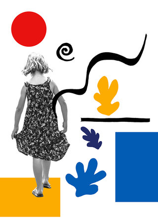 Mon passeport culturel