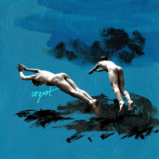 Le vent se lève, il faut tenter de vivre