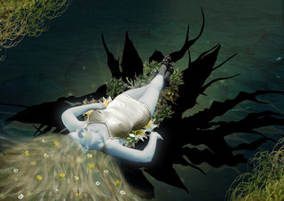 Ophelia